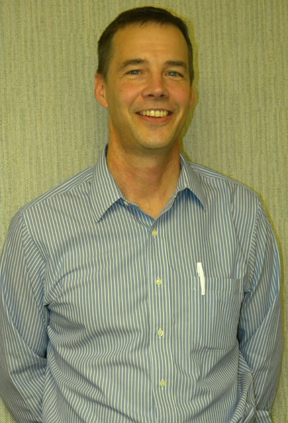 dr-david