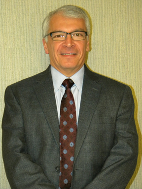 dr-stephen