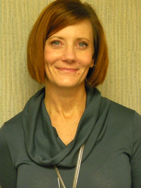 dr-susan